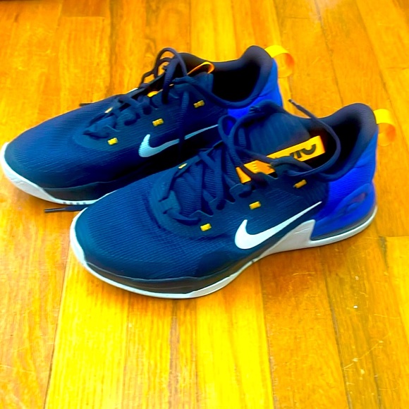 Nike Other - Nike Air Max - Men’s